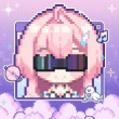 ͷ��
