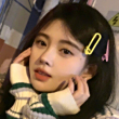 ͷ