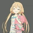 ͷ��