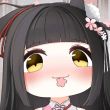 ͷ��