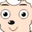 ͷ
