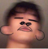 ͷ��