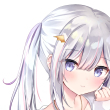 ͷ