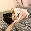 ͷ��