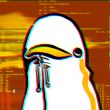 ͷ��