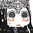 ͷ