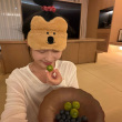 ͷ��