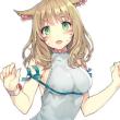 ͷ��
