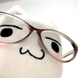 ͷ��