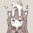 ͷ��