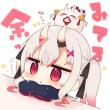 ͷ��