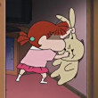 ͷ