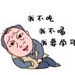 ͷ