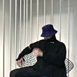 ͷ