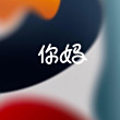 ͷ