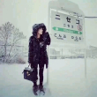ͷ��