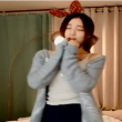 ͷ��