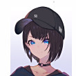 头像