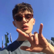 ͷ��