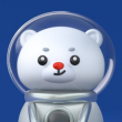 ͷ��
