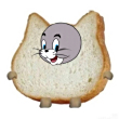 ͷ