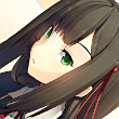 ͷ