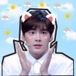 ͷ��