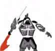 ͷ