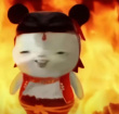 ͷ��