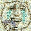 ͷ