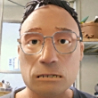 ͷ