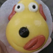 ͷ