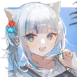 ͷ��