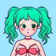 ͷ��
