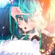 ͷ��