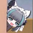 ͷ