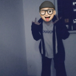 ͷ��