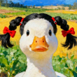 ͷ��
