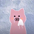 ͷ