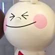 ͷ