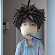 ͷ