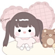ͷ