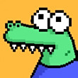 ͷ