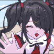 ͷ��