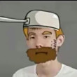 ͷ