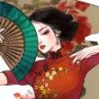 ͷ��