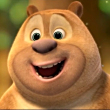 ͷ