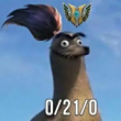 ͷ