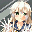 ͷ