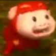 ͷ��